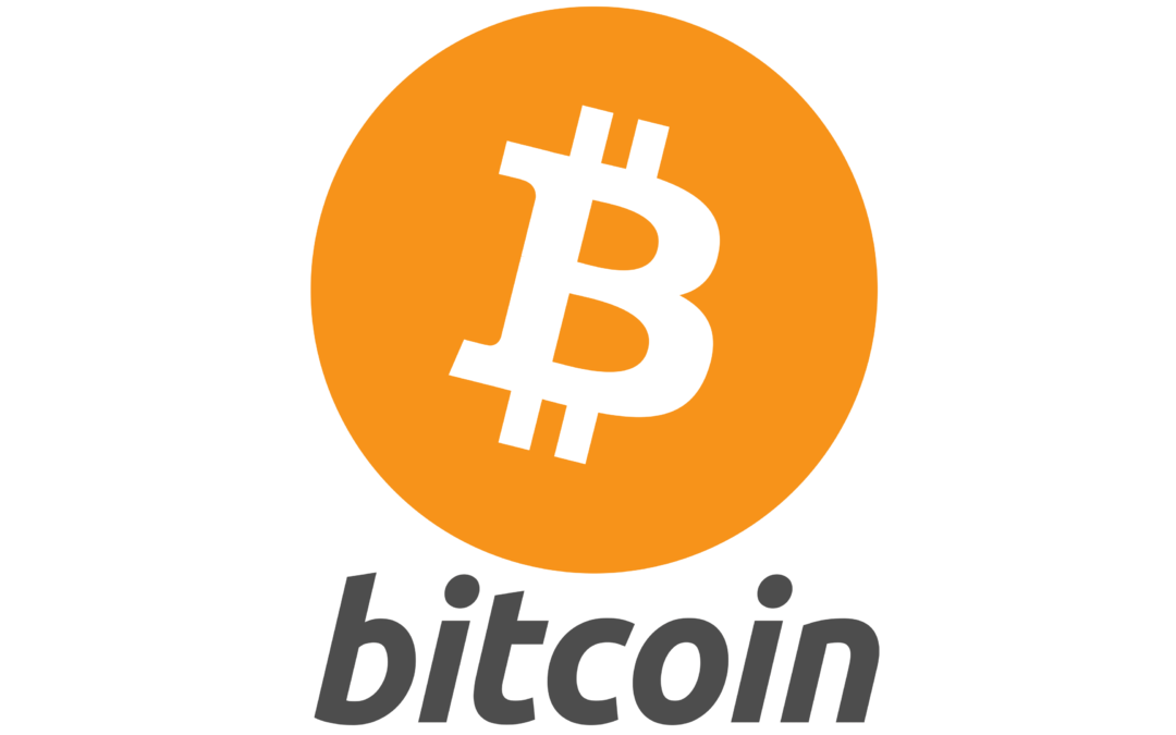 Bitcoin como Marca Registrada